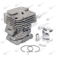 Kit cilindru motocoasa Stihl FS 120 2-MIX 35mm